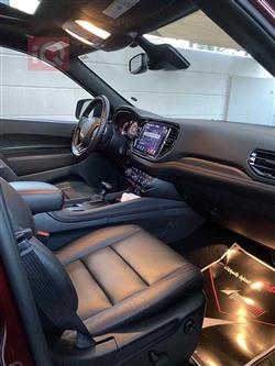 دۆج دۆرانگۆ